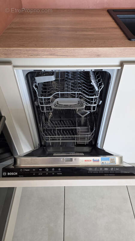 Appartement à BAYONNE