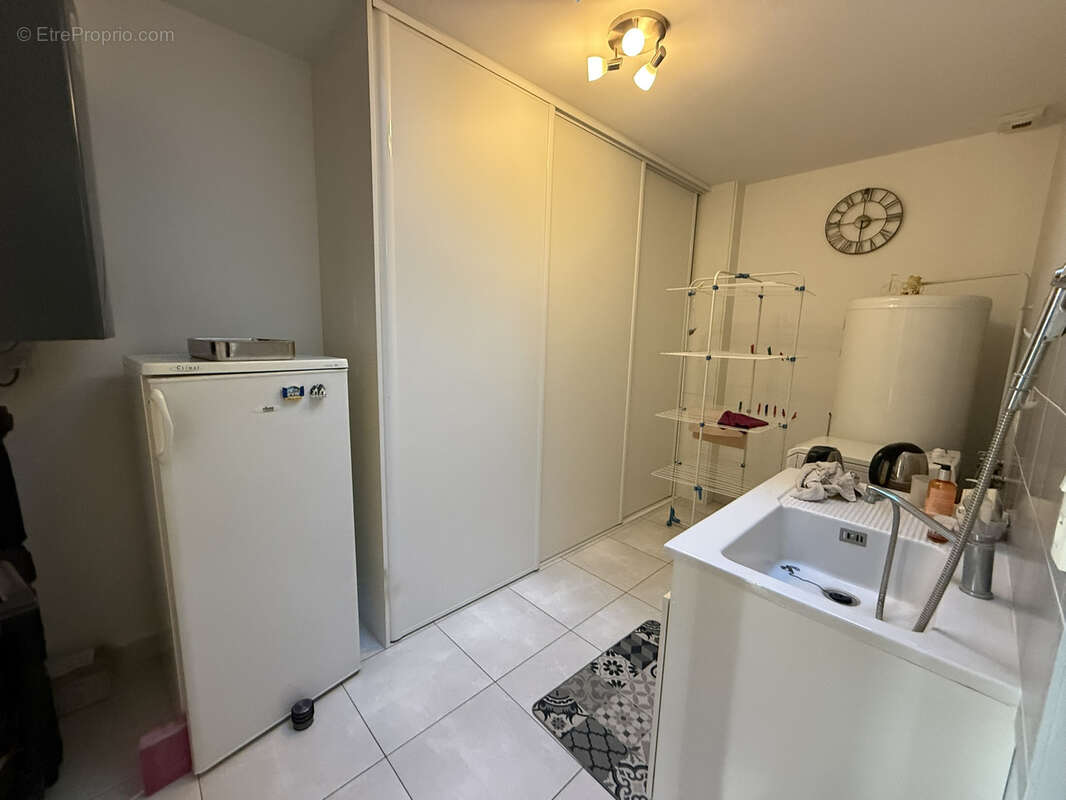 Maison à LES SORINIERES