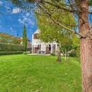 Photo 1 - Maison à SAINT-CLOUD