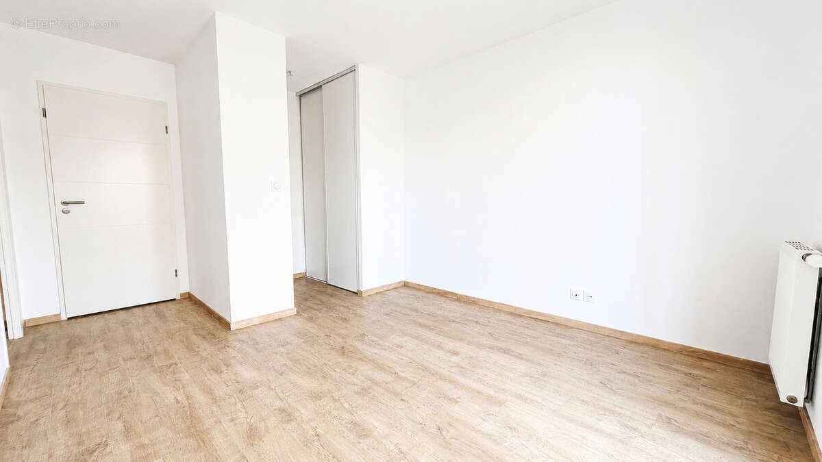 Appartement T5 - 133m2 - Malepère - photo 6