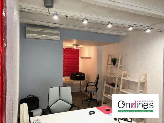 Commerce 120 m² à Molsheim  - photo 2