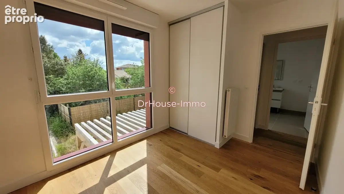 Maison 4 pièces 83 m² à vendre à Merignac (33700) - photo 41