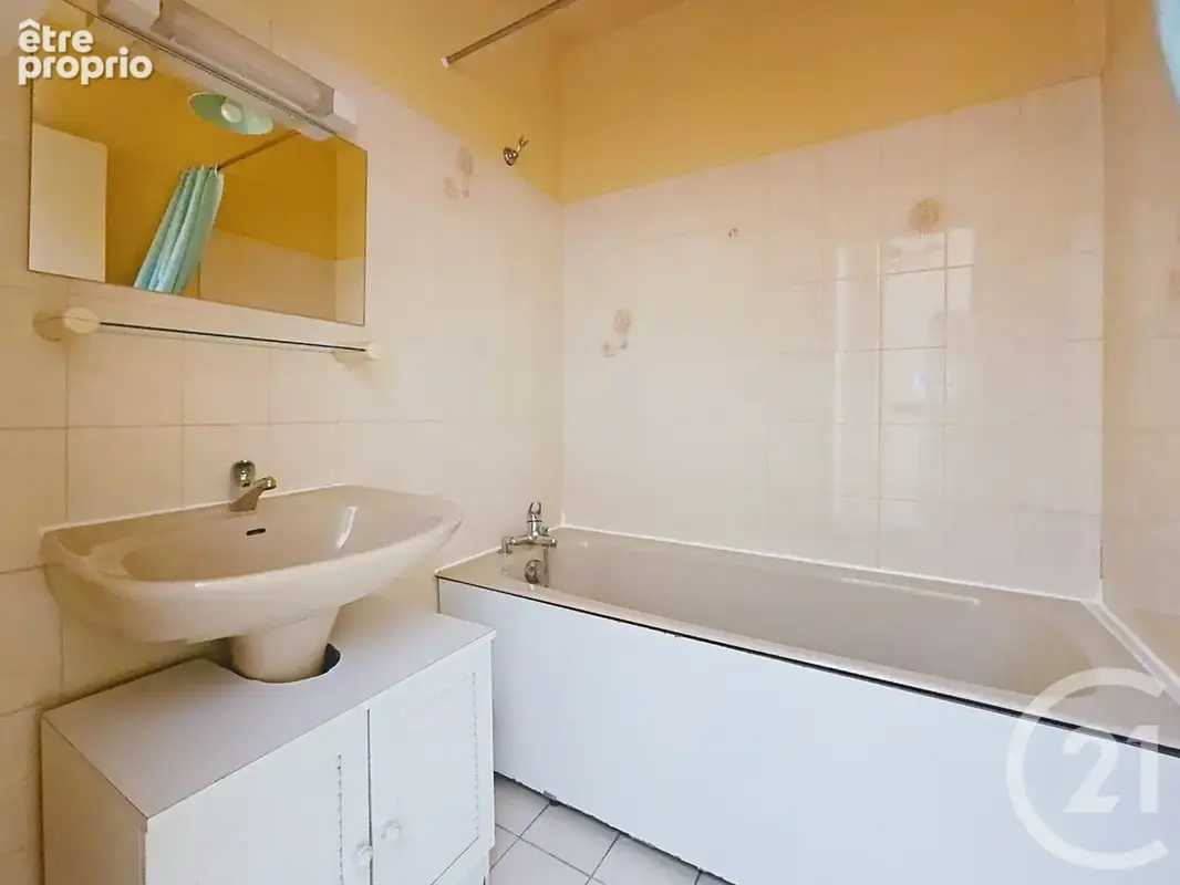 Appartement 1 pièce 35 m² à vendre à Provins (77160) - photo 6