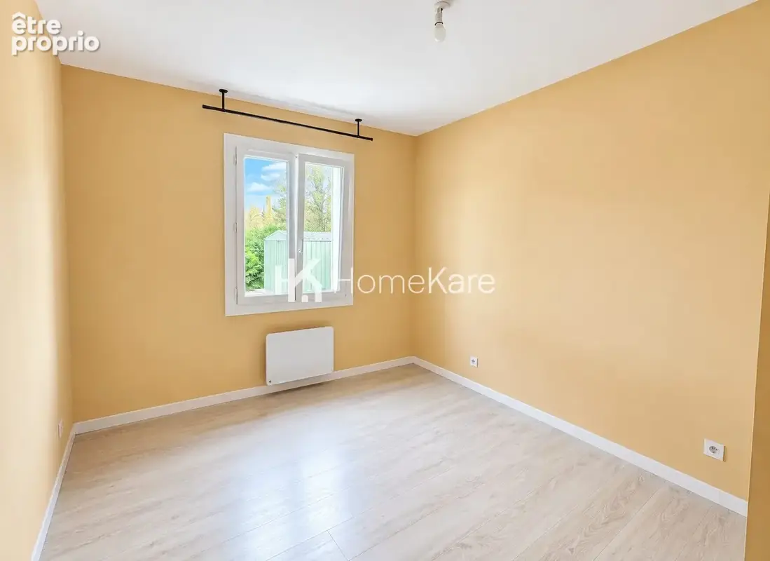 Maison 6 pièces 170 m² à vendre à Gragnague (31380) - photo 4