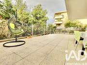 Photo 1 - Appartement à LA CIOTAT