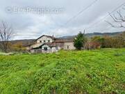 Maison à VOLLORE-VILLE