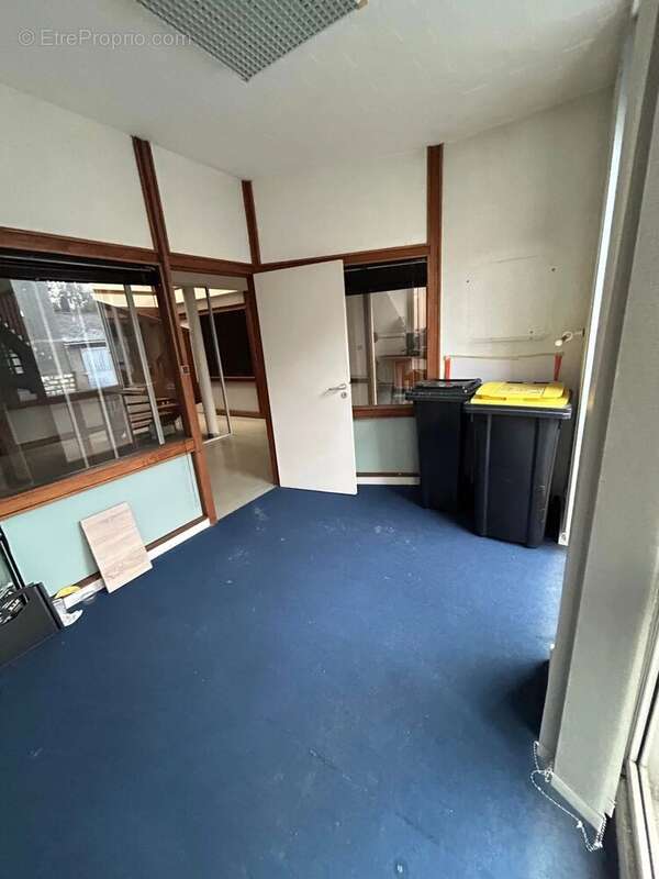 Appartement à THOUARS