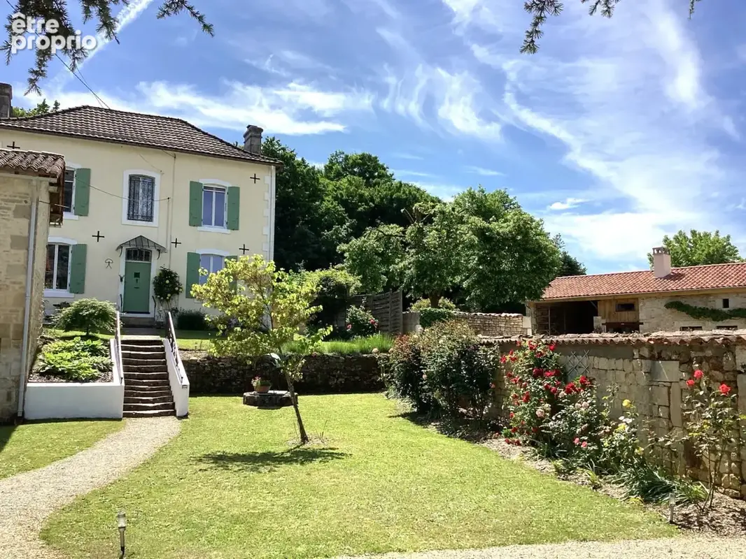OVERVIEW