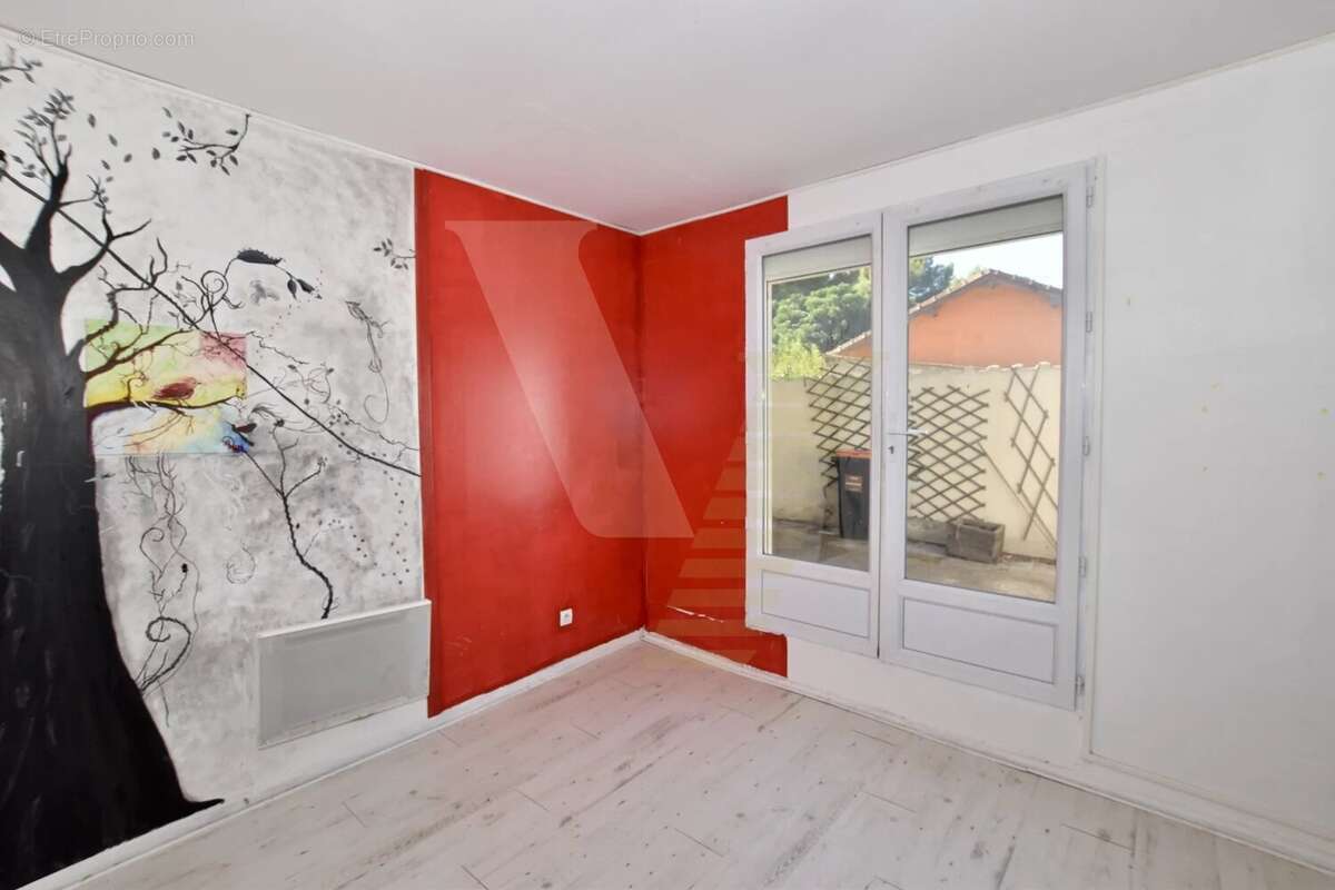Maisons atypiques sur une grande parcelle - photo 27