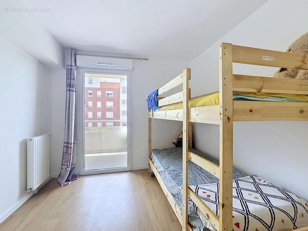 Photo 7 - Appartement à NEUILLY-SUR-MARNE