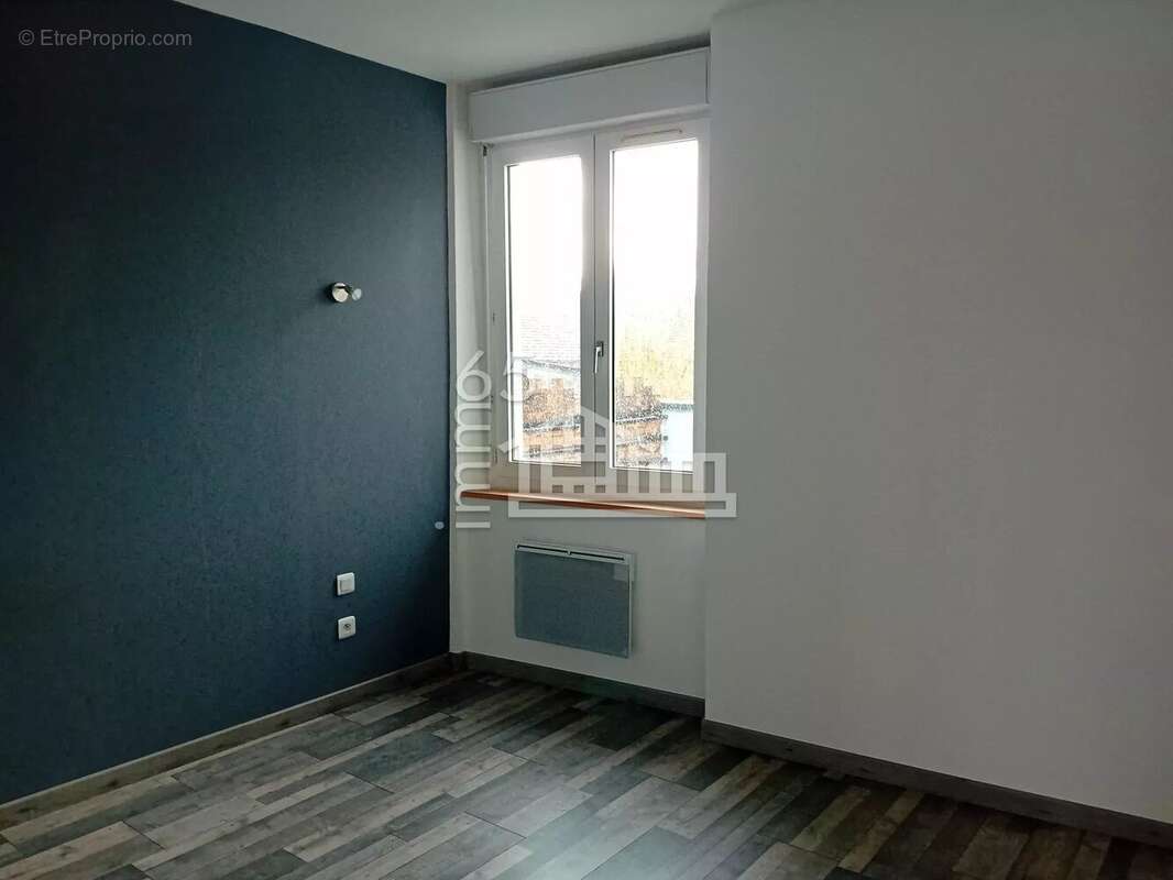 Bel immeuble de rapport quartier prefecture - photo 12