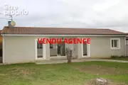 Maison à LA TOUR-DU-CRIEU