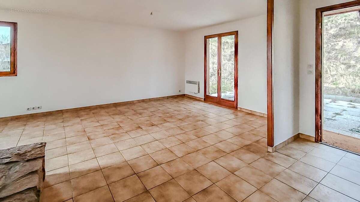Photo 6 - Maison à VIUZ-EN-SALLAZ