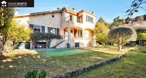 Maison 159 m² à Villefranche-Sur-Mer  - photo 2