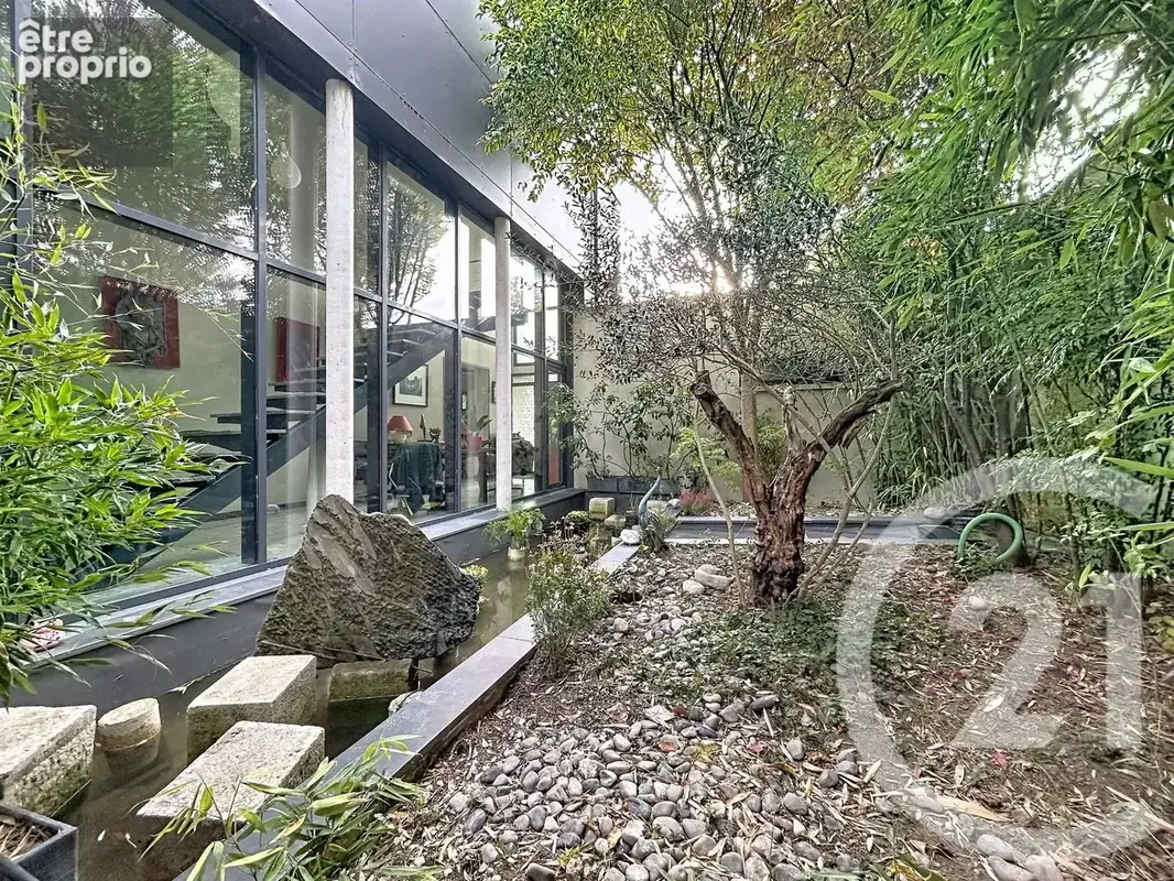 Maison 6 pièces 275 m² à vendre à Troyes (10000) - photo 24