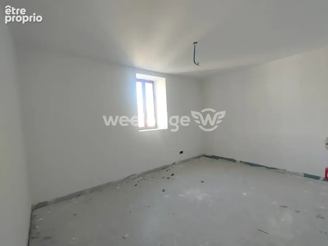 Appartement 149 m² à Saint-Christol  - photo 7