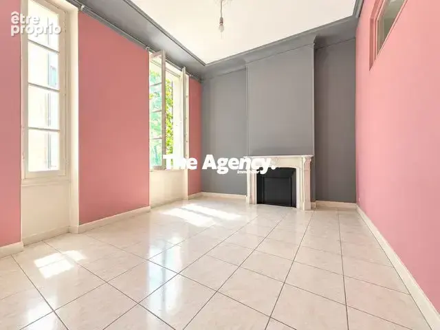 Appartement 3 pièces 63 m² à vendre à Marseille-6e (13006) - photo 3
