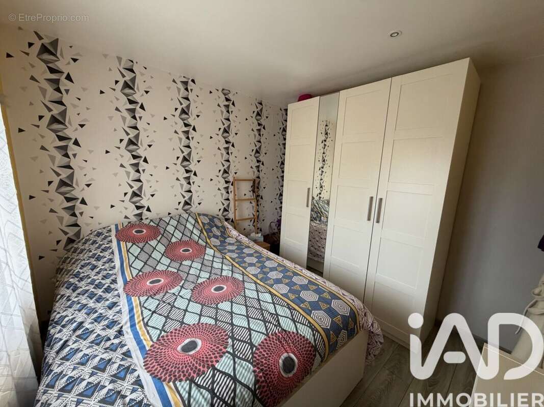 Photo 7 - Maison à LES ESSARTS