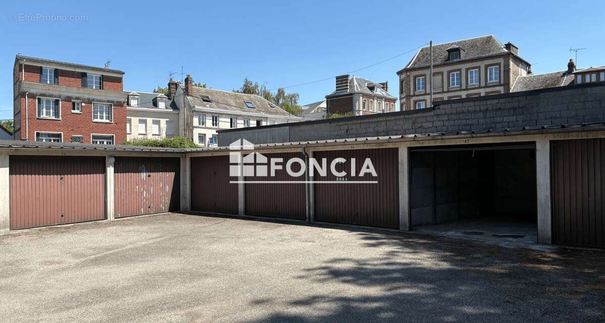 Bonsecours - proche rouen - photo 2