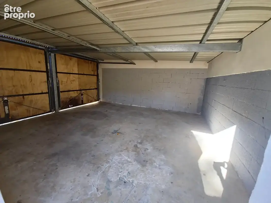 Villa 4 pièces avec double garage, jardins privatifs et terrasse, au calme à Blagnac - photo 20