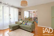 Photo 1 - Appartement à MARGNY-LES-COMPIEGNE