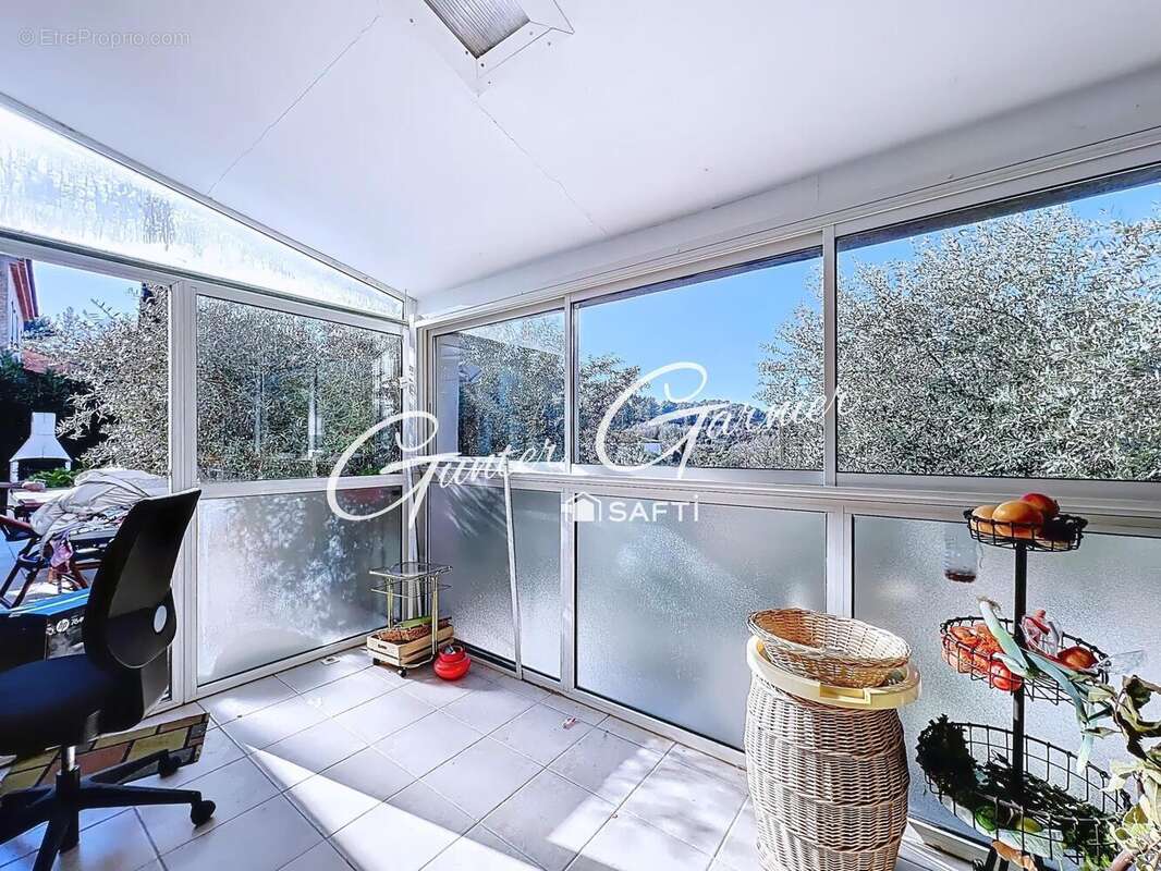 Photo 7 - Maison à LE LUC