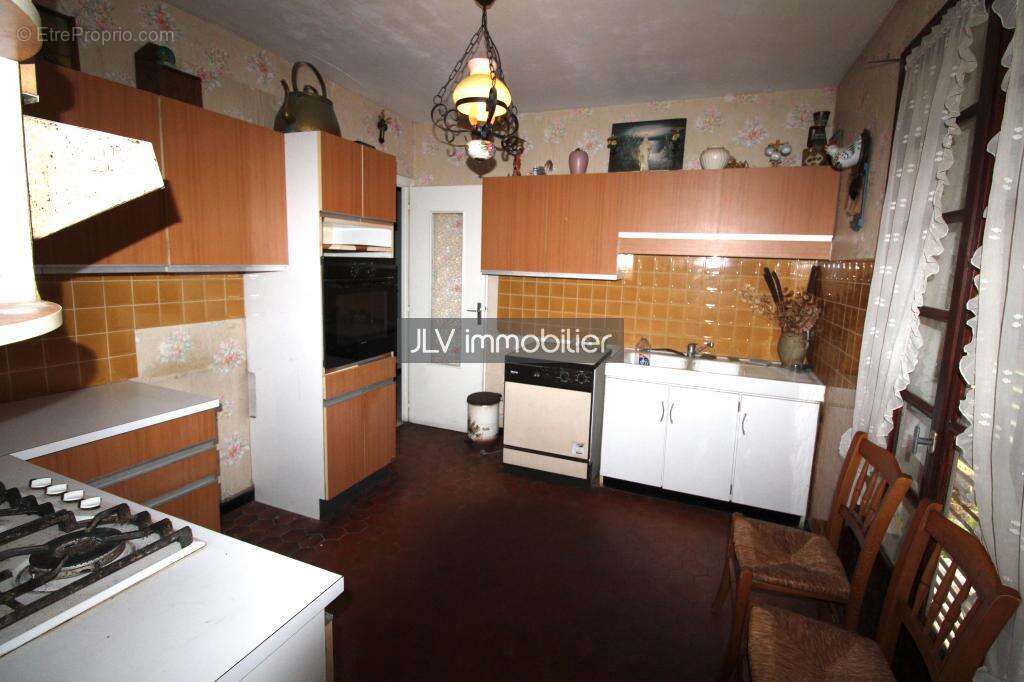 Maison à GRAVELINES