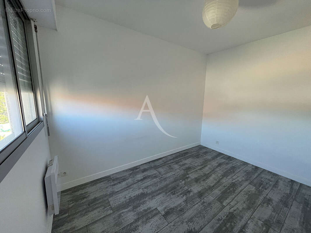 Appartement à JARD-SUR-MER