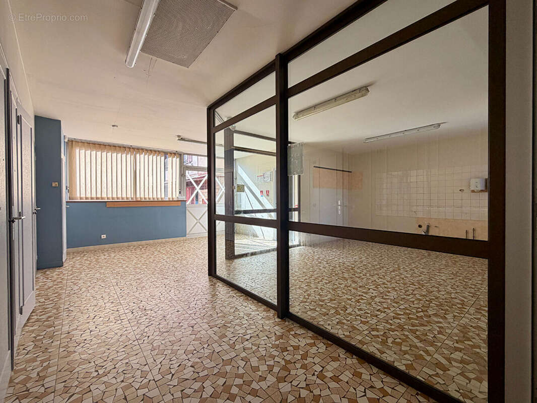 Immeuble Beaune - photo 11