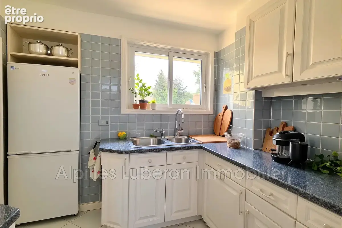 Appartement 3 pièces 67 m² à vendre à Cannes (06400) - photo 9