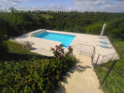 IMG_20250523_110559 - Maison à CAHORS