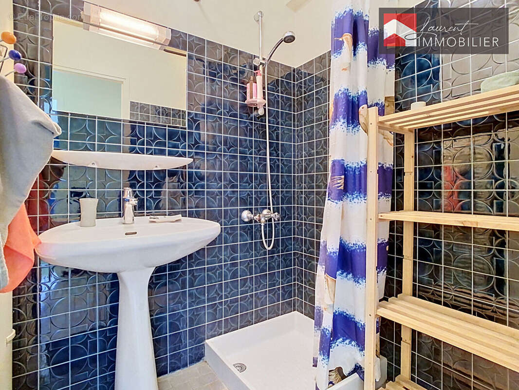EXCLUSIVITE: Propriété familiale de charme à LACROST - photo 4