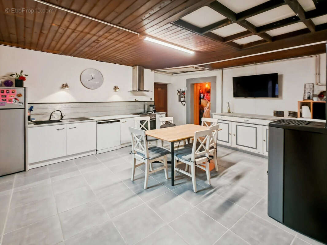 Maison 75 m² à Bonneville  - photo 4