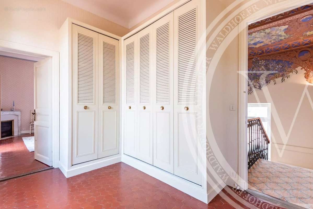 Maison à ROQUEBRUNE-CAP-MARTIN