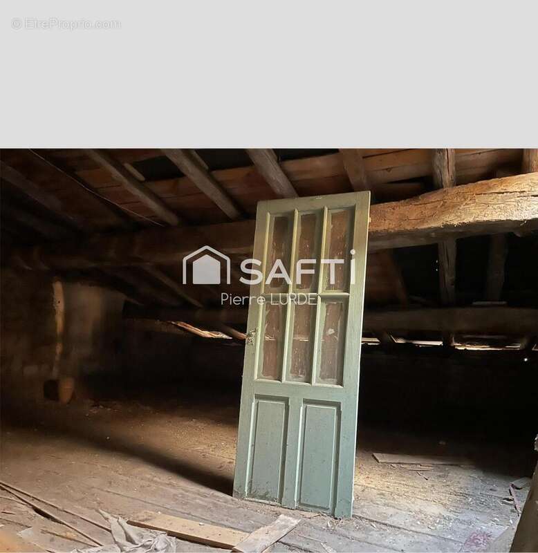 Photo 9 - Appartement à MONTAUBAN