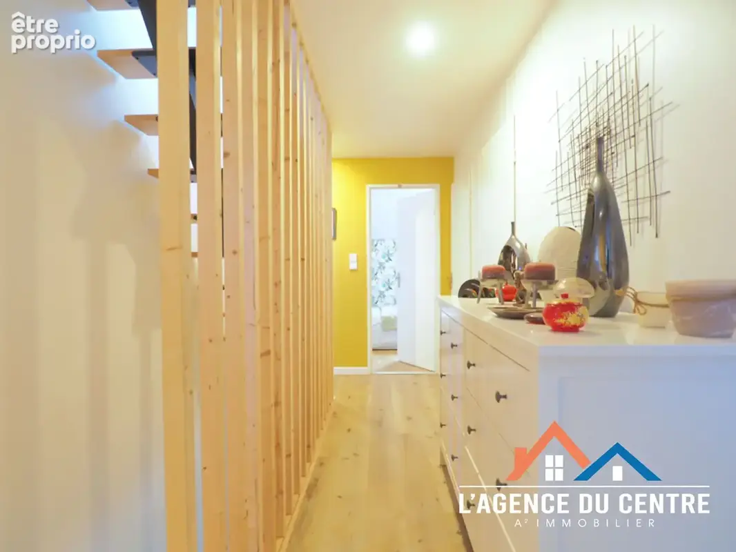 Maison 7 pièces 126.23 m² - photo 6