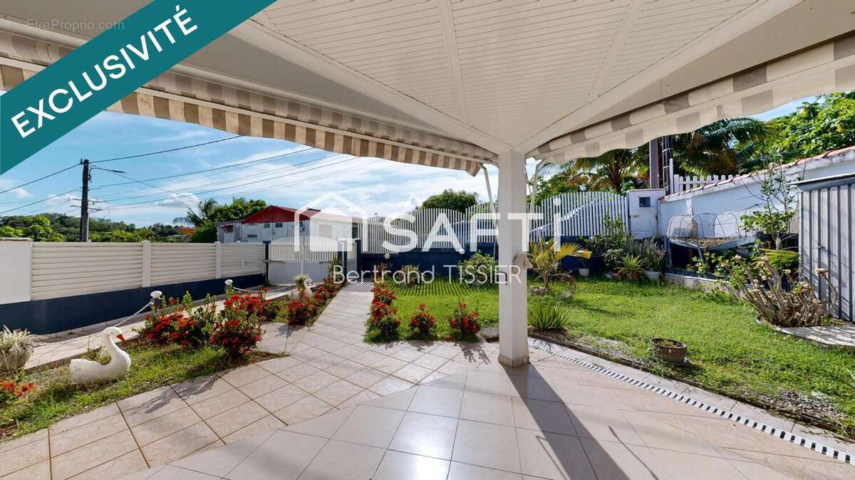 Photo 7 - Maison à DUCOS