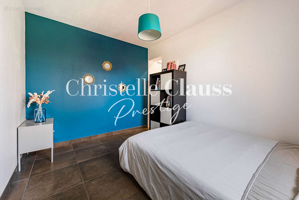 Maison à NIEDERHERGHEIM