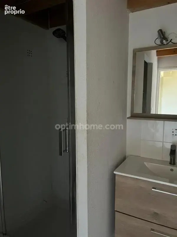 EN EXCLUSIVITÉ ! Appartement 52m² avec vue panoramique - Cognac (16) - photo 7