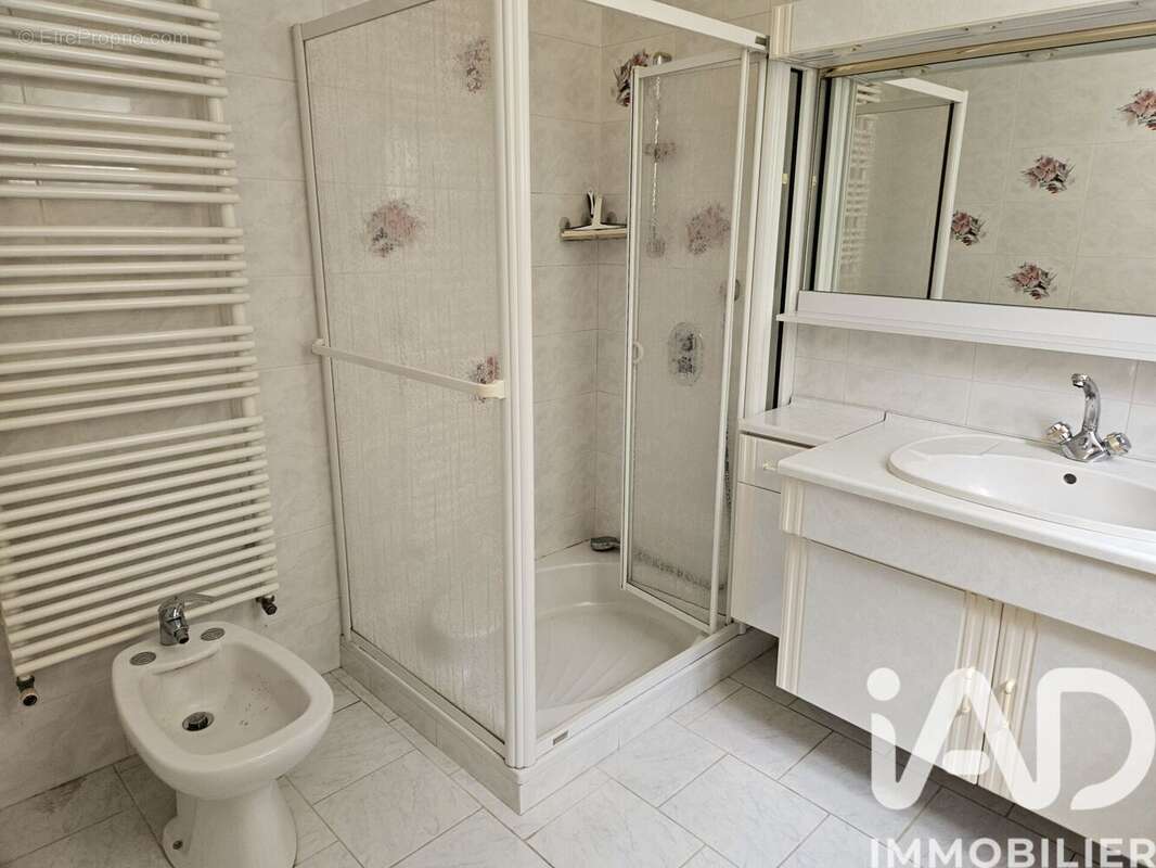 Photo 7 - Maison à MOREE