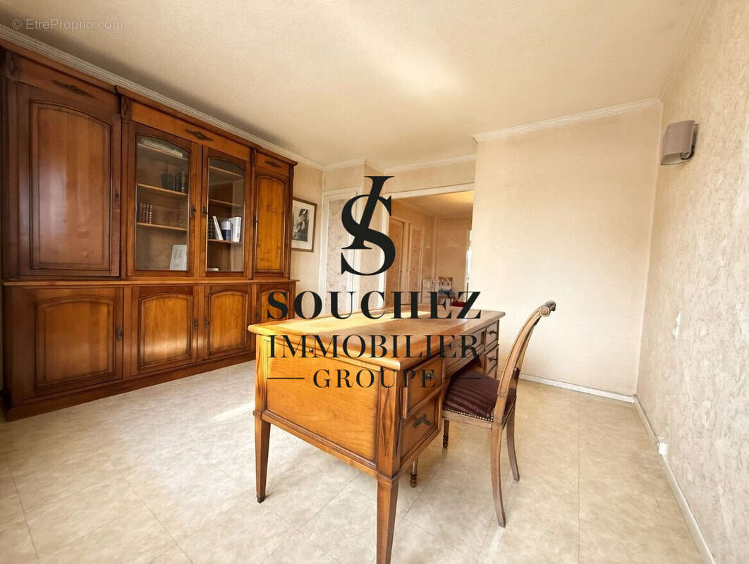 Appartement à ARRAS