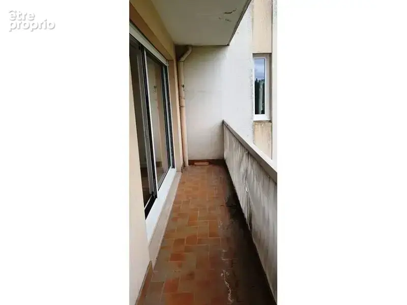 Appartement 66 m² à Le Perreux-Sur-Marne  - photo 8