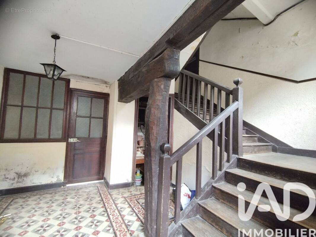 Photo 1 - Appartement à ARUDY