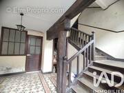 Photo 1 - Appartement à ARUDY