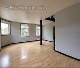 Appartement à BETHUNE