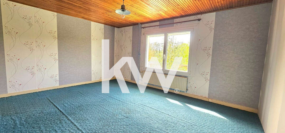 Maison 328 m² à Dampierre-Sur-Linotte  - photo 9