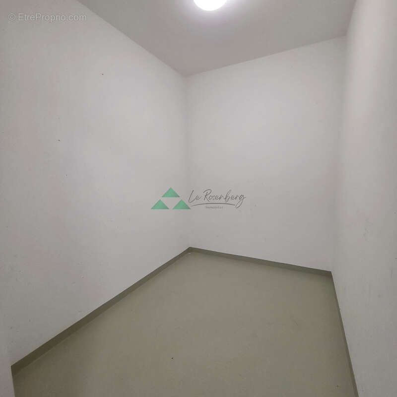 Appartement à HEGENHEIM