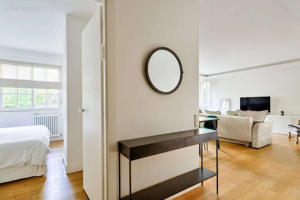 2 pieces Neuilly Windsor - photo 5