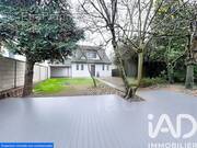 Photo 1 - Maison à GAGNY