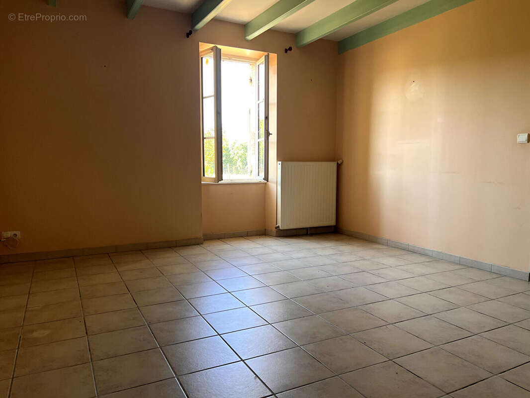 Charmante maison en pierre au calme - photo 7